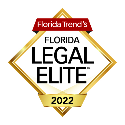Rogers Towers' Attorneys Named in Florida Trend's 