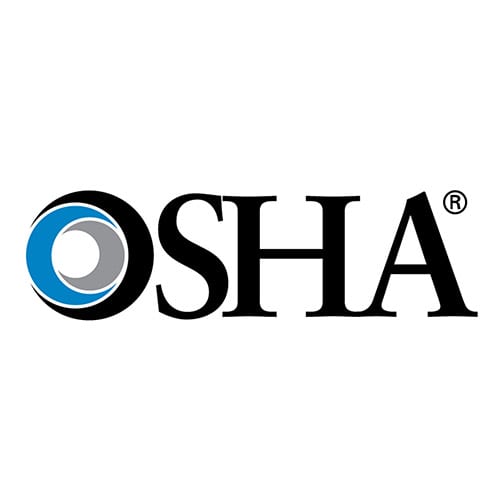 OSHA Emphasis on Heat-Related Illnesses