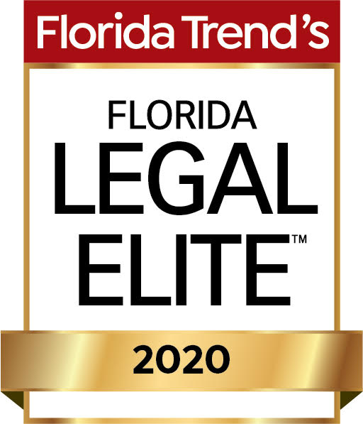 Florida Trend 