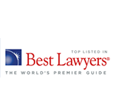 Best Lawyers in America®
