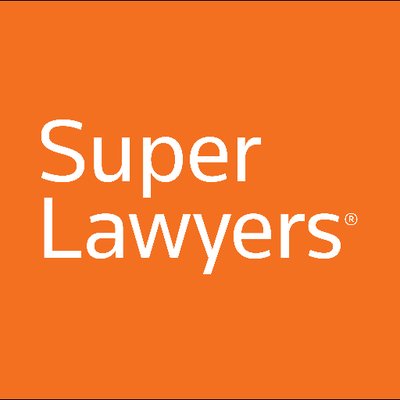 Super Lawyers®