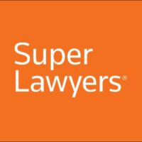 Super Lawyers®