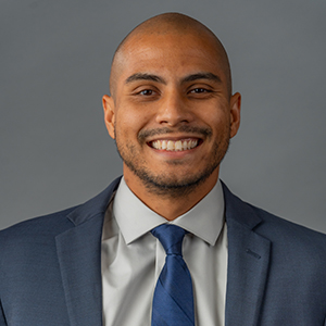 Kenneth Noah Meyer 1 Kenneth Noah Meyer