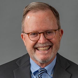 RT271 T.R. Hainline, Jr.