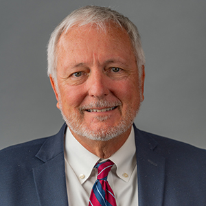 RT274 Christopher C. Hazelip