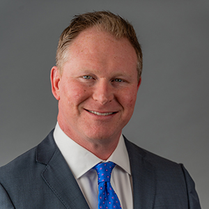 scott-a-padgett-shareholder