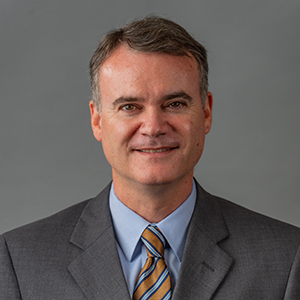 RT284 Wyman R. Duggan