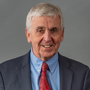 RT306 Edward L. Kelly