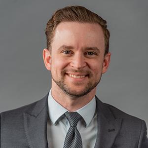 RT310 Brian G. Kelley