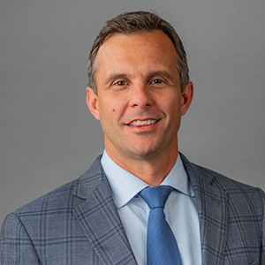 RT321 mark-mitchell-shareholder