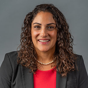 RT328 Nawal B. McDaniel