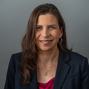 RT337 Cristine M. Russell