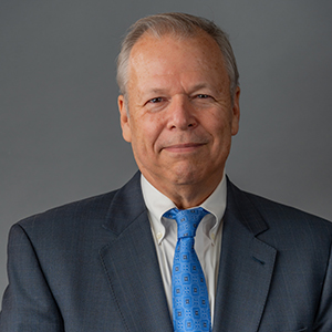 RT358 mark-h-scruby-senior-counsel