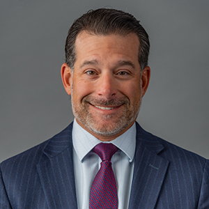 RT360 Lewis D. Price