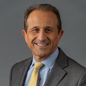 RT367 Angelo M. Patacca, Jr.