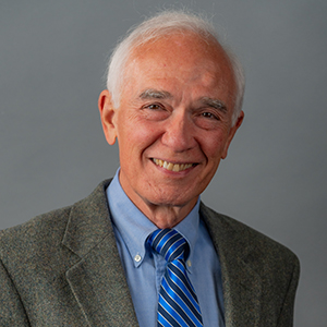 RT369 H. Joseph O'Shields