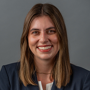 Lia Kate Vaccaro - Rogers Towers Attorneys