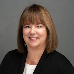 emilypierce-sm Emily G. Pierce