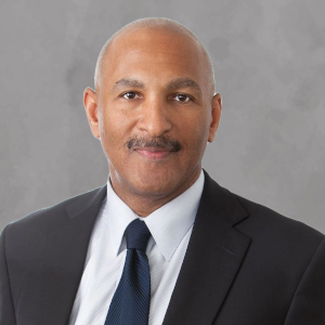 fred-franklin-sm