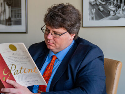 rtlaw Intellectual Property & Technology Technology