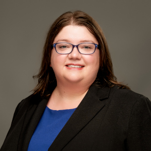 janetowens-sm Janet C Owens