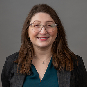 legrandphoto_24–52189 Heather R. Lopez