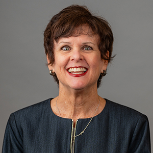 legrandphoto_24–52215 Ellen M. Avery-Smith