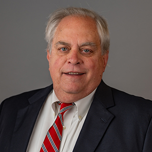 legrandphoto_24–52241 E. Allen Hieb, Jr.