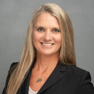 loripatterson-sm