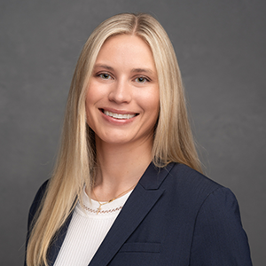 Hayley-Claire-Hodson-300