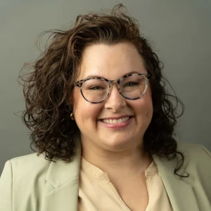 CourtneyPGaver-pg-300×300