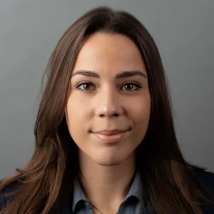 JD-Professional-Headshot-300×300