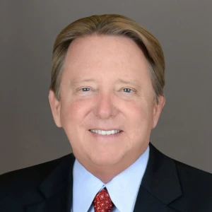 john-a-delaney-shareholder-300×300