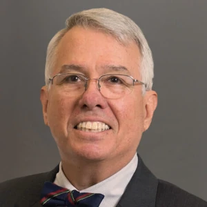 william-e-scheu-shareholder-300×300