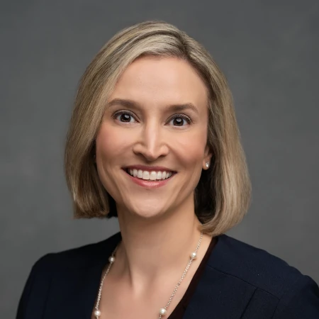 Katie Rudderman 1Formal