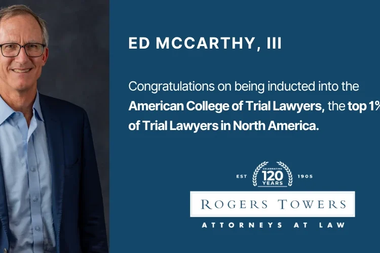 EdMccarthy-acknowlegement