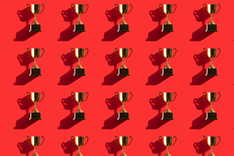 GettyImages-1334530705