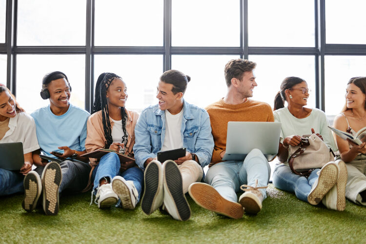 GettyImages-1444021792