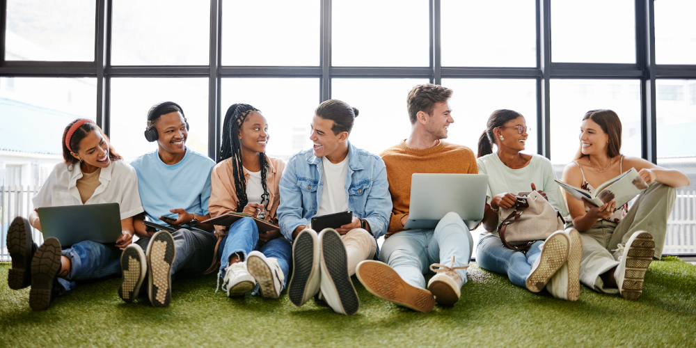 GettyImages-1444021792