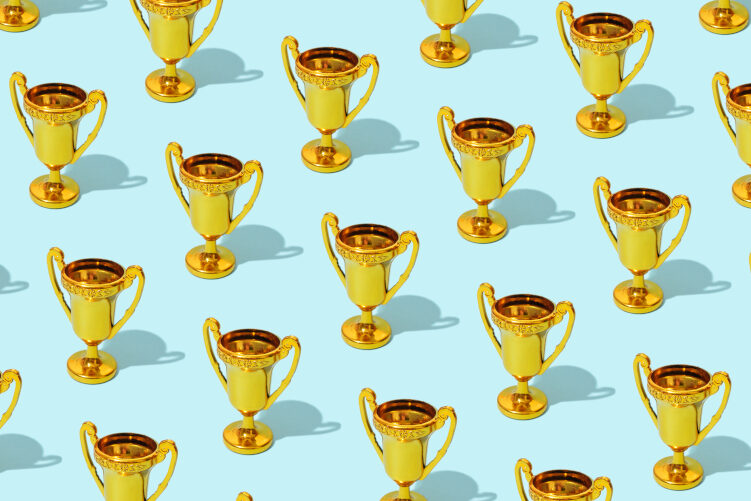 GettyImages-2162390341