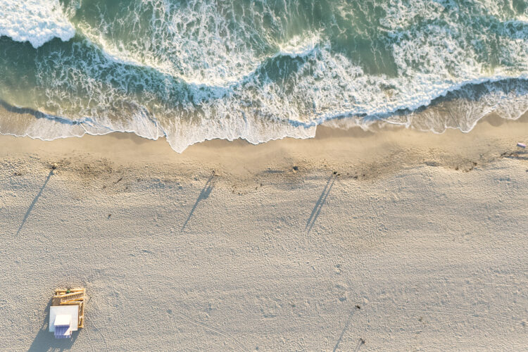 GettyImages-2202055606