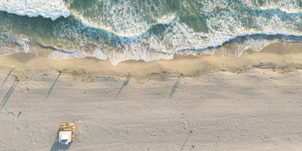 GettyImages-2202055606