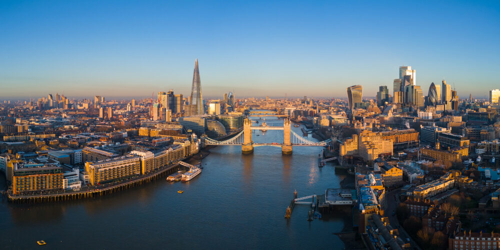 GettyImages-2204090683