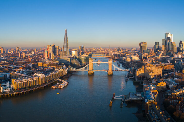 GettyImages-2204090683