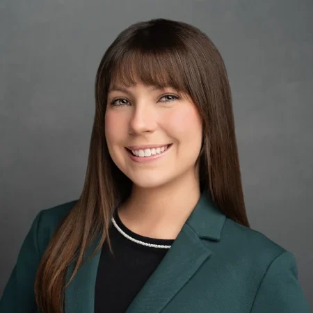 Olivia-Lanaghan-Formal