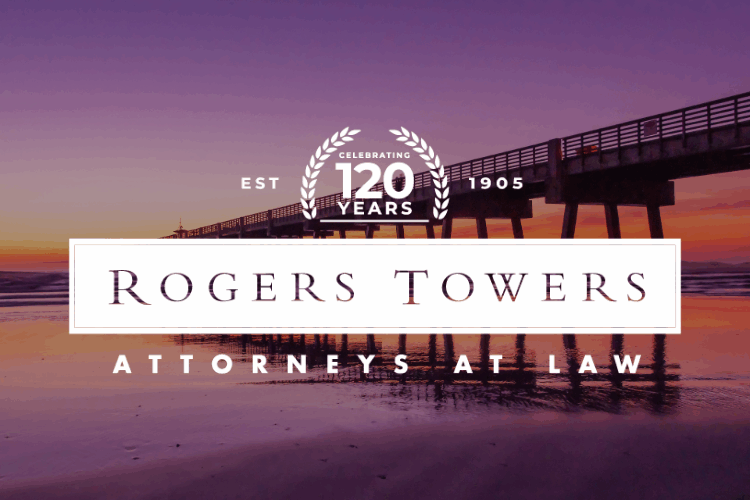 RTL_ Beach Placeholder Rogers Towers