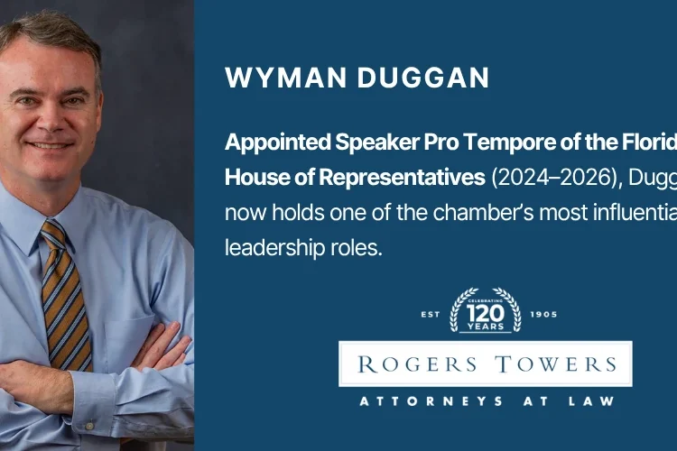 WymanDuggan-acknowlegement