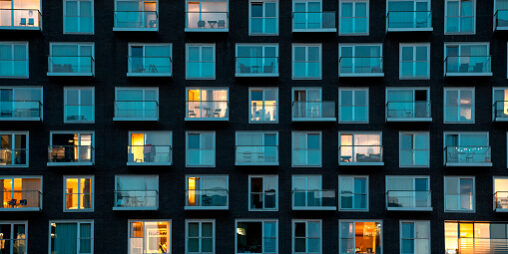 gettyimages-1945140875-170667a_CONDO_1