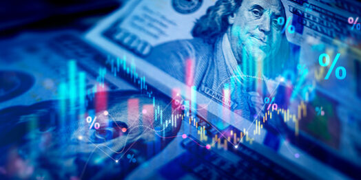 gettyimages-2149999944-170667a_ASSETS