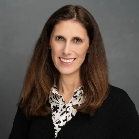 Paige-Johnston-Headshots-2025-0022